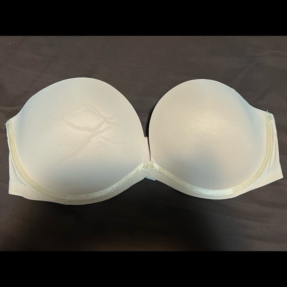 2 bras - Picture 5 of 6